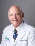 Dr. Mark Mintz, MD