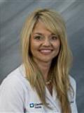 Dr. Darice Wiegel, DO