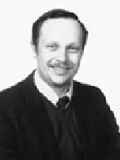 Dr. Roger Bermingham