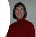 Dr. Shelly Dunmyer, MD