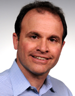 Dr. Nicholas Giuliani, MD