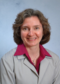 Dr. Valli Stewart, MD