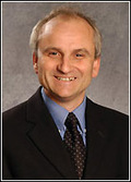 Dr. Andrew Costin, MD
