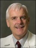 Dr. Peter O'dwyer, MD