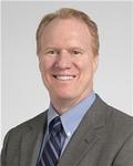 Dr. Michael Benninger, MD