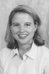 Dr. Amy Jo Robinson, MD