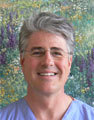 Dr. John Witte, MD