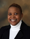Dr. Talya Greathouse, MD