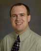 Dr. Chris Lupold, MD