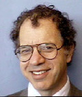 Dr. Paul Ash, MD