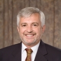 Dr. Raul Weiss, MD