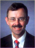 Dr. Paul Conkling, MD