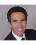 Dr. Todd Morrow, MD
