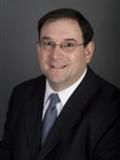 Dr. Douglas Kahn, DO