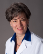 Dr. Patricia Czapp, MD