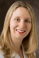 Dr. Katherine Hays, MD