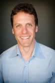 Dr. Steven Davis, MD