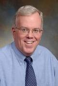 Dr. John Percy, MD