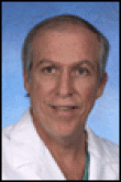 Dr. William Groh, MD