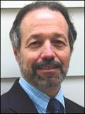 Dr. Francisco Gonzalez-Scarano, MD