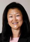 Dr. Nancy Landay, MD