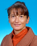Dr. Elvira Iancu, MD