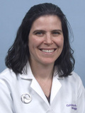 Dr. Janice Nord, MD