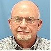 Dr. Robert Brandt, MD