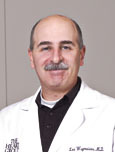 Dr. Lee Wagmeister, MD