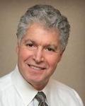 Dr. William Megdal, MD