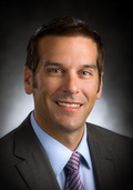 Dr. Daniel Munn, MD