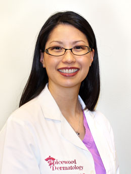 Dr. Dana Jeng, MD