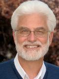 Dr. George Head, MD