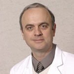 Dr. Michael Miller, MD