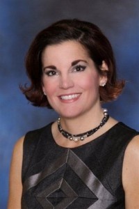 Dr. Anne Taylor, MD