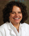 Dr. Jodi Holbrook, MD