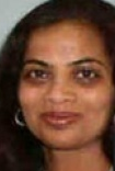 Dr. Harsha Sheth, MD