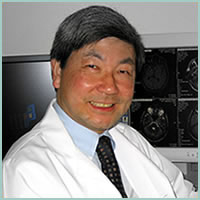 Dr. Richard Chao, MD