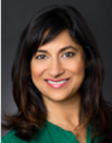 Dr. Reshma Vasanwala, DO