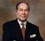 Dr. Norman Pastorek, MD