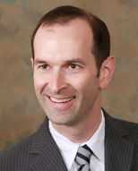 Dr. Louis Cubba, MD