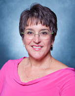 Dr. Kelly Martinez, MD