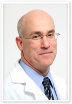 Dr. Jeffrey Cohen, MD