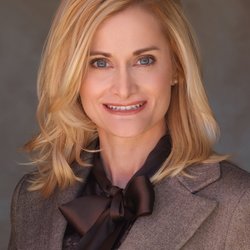 Dr. Candace Howe, MD