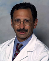 Dr. Eugene Heiman, MD
