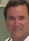 Dr. Richard Reidy, DO