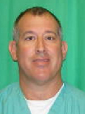 Dr. Louis Levin, MD
