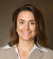 Dr. Lynne Knowles, MD