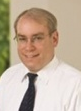 Dr. Scott Faber, MD