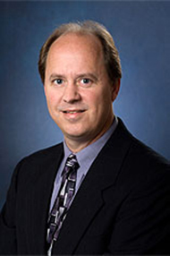 Dr. Jeffrey Meynig, MD